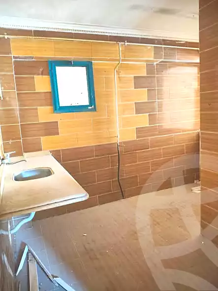 https://aqarmap.com.eg/en/listing/6654534-for-sale-alexandria-sydy-bshr