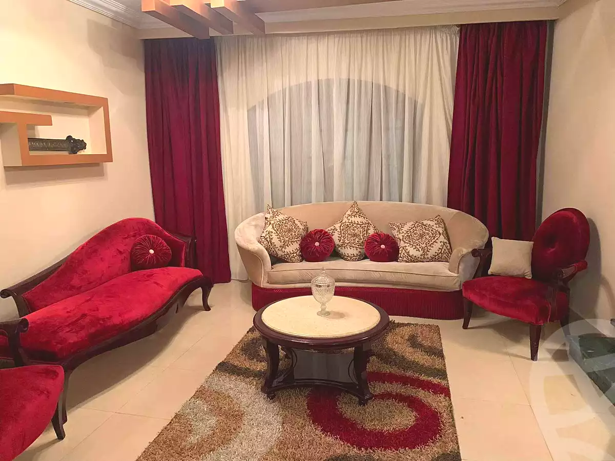 https://aqarmap.com.eg/ar/listing/6654526-for-rent-cairo-new-cairo-el-ahyaa-third-neighborhood-street-16