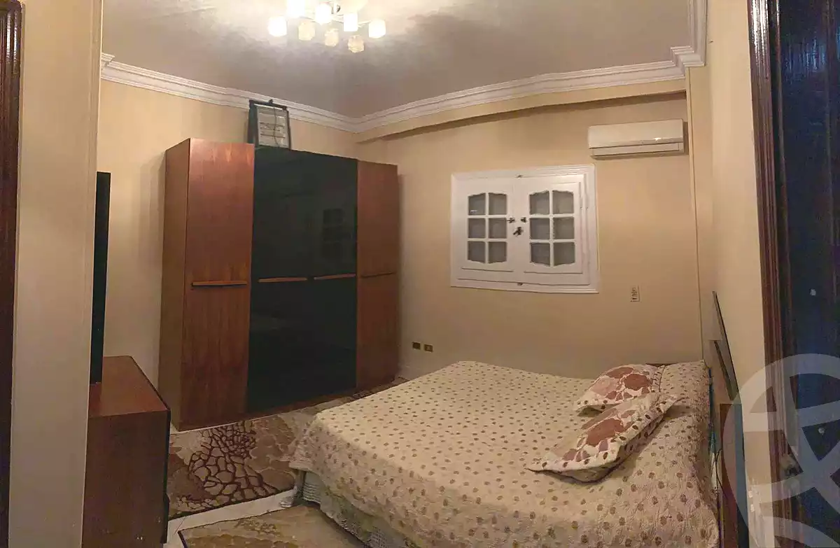 https://aqarmap.com.eg/ar/listing/6654526-for-rent-cairo-new-cairo-el-ahyaa-third-neighborhood-street-16