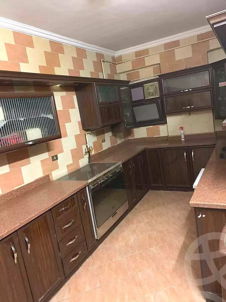 https://aqarmap.com.eg/ar/listing/6654526-for-rent-cairo-new-cairo-el-ahyaa-third-neighborhood-street-16