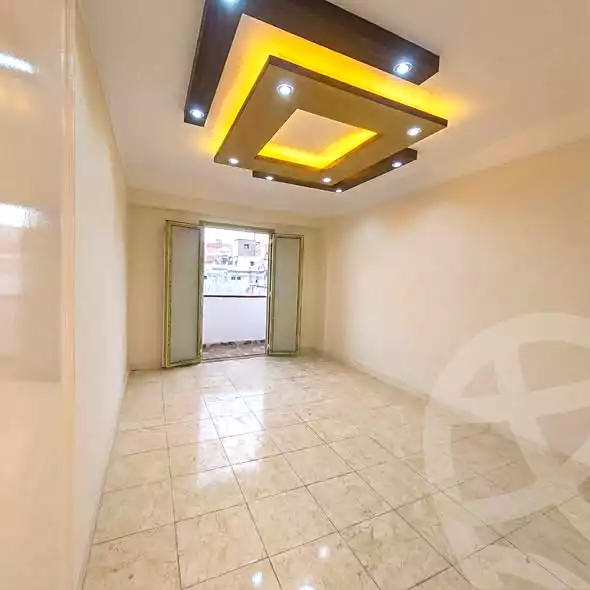 https://aqarmap.com.eg/en/listing/6654540-for-sale-alexandria-el-asafra-l-sfr-bhry