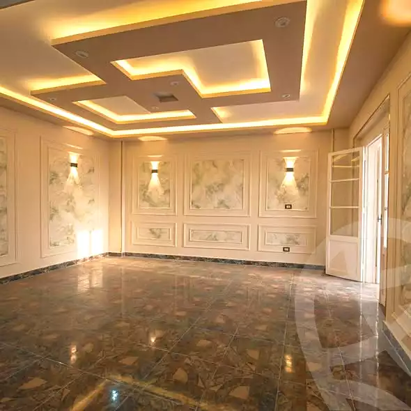 https://aqarmap.com.eg/en/listing/6654540-for-sale-alexandria-el-asafra-l-sfr-bhry