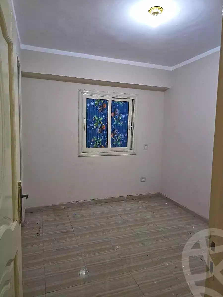 https://aqarmap.com.eg/en/listing/6654547-for-sale-cairo-mokattam-el-hadabah-el-wosta-6th-zone