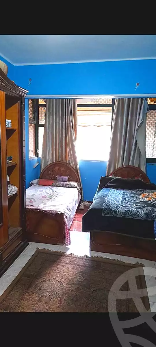 https://aqarmap.com.eg/en/listing/6654541-for-sale-alexandria-sydy-bshr-sydy-bshr-qbly-faisal-city