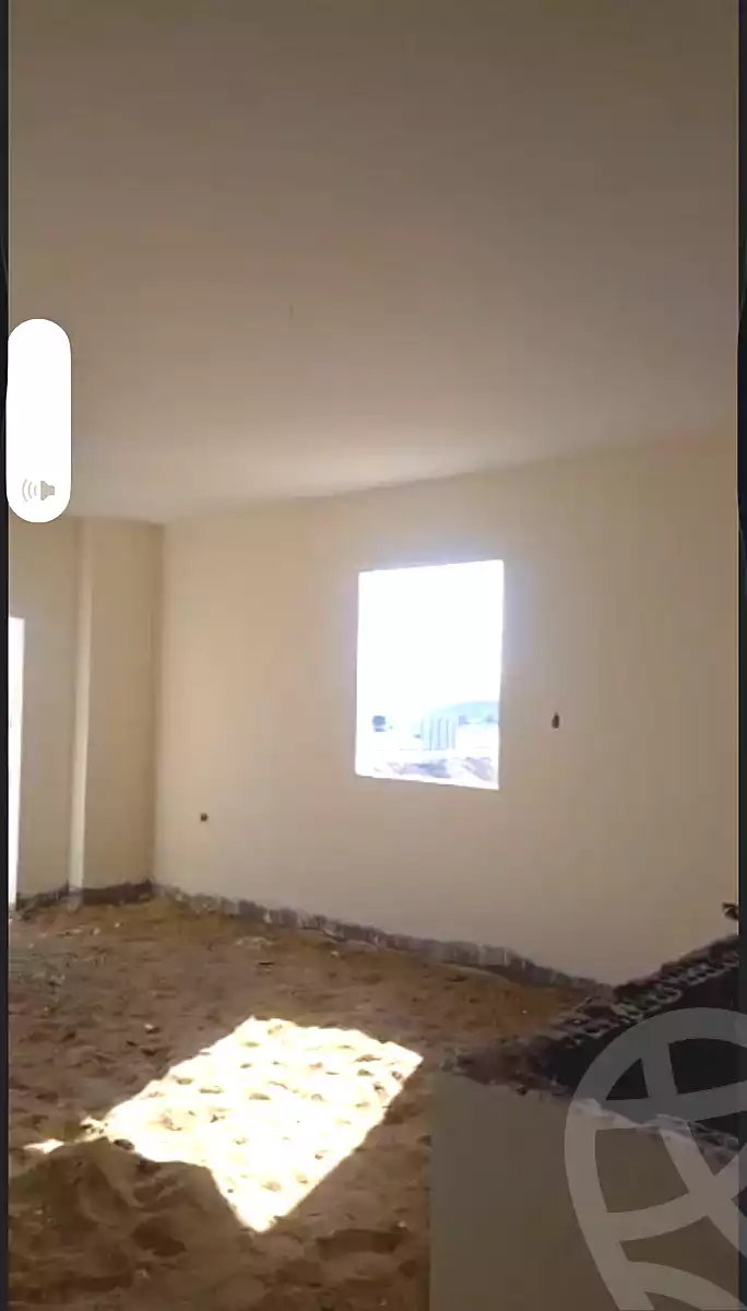 https://aqarmap.com.eg/ar/listing/6654519-for-sale-cairo-new-cairo-bait-el-watan-sixth-neighborhood