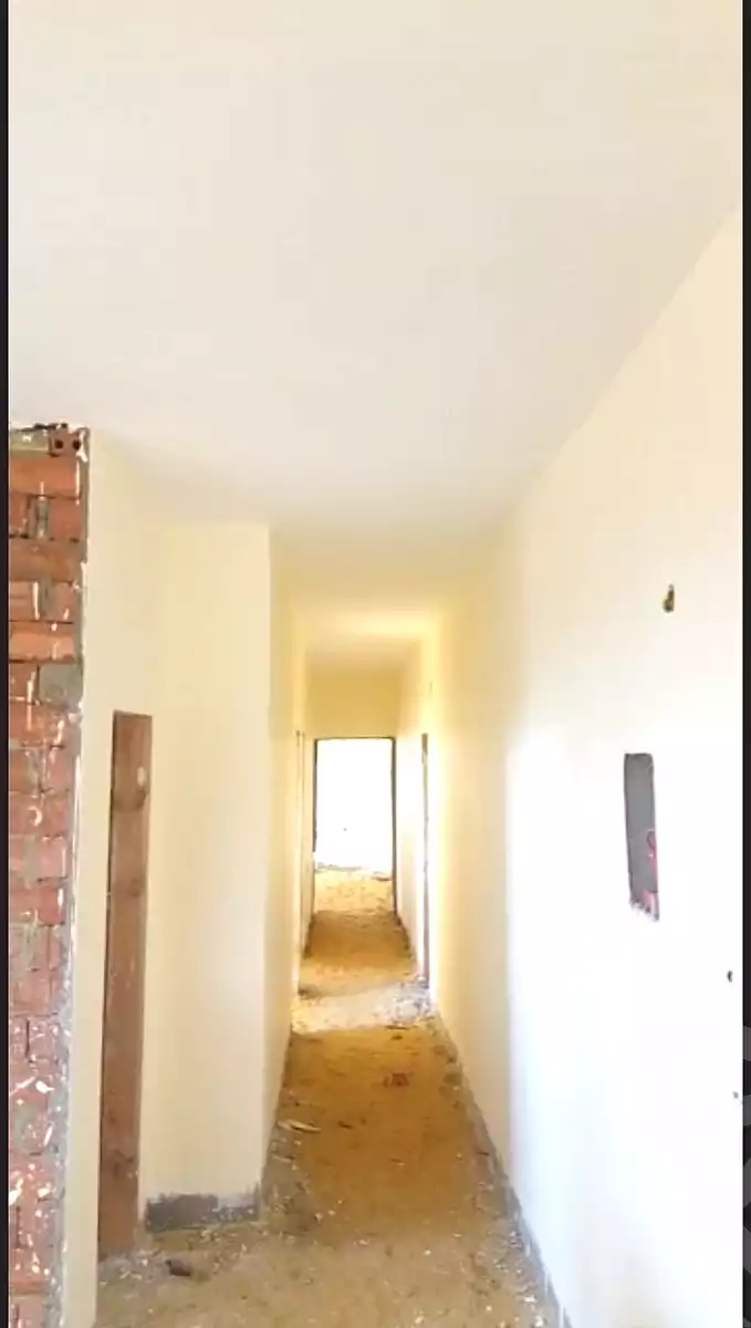 https://aqarmap.com.eg/ar/listing/6654519-for-sale-cairo-new-cairo-bait-el-watan-sixth-neighborhood