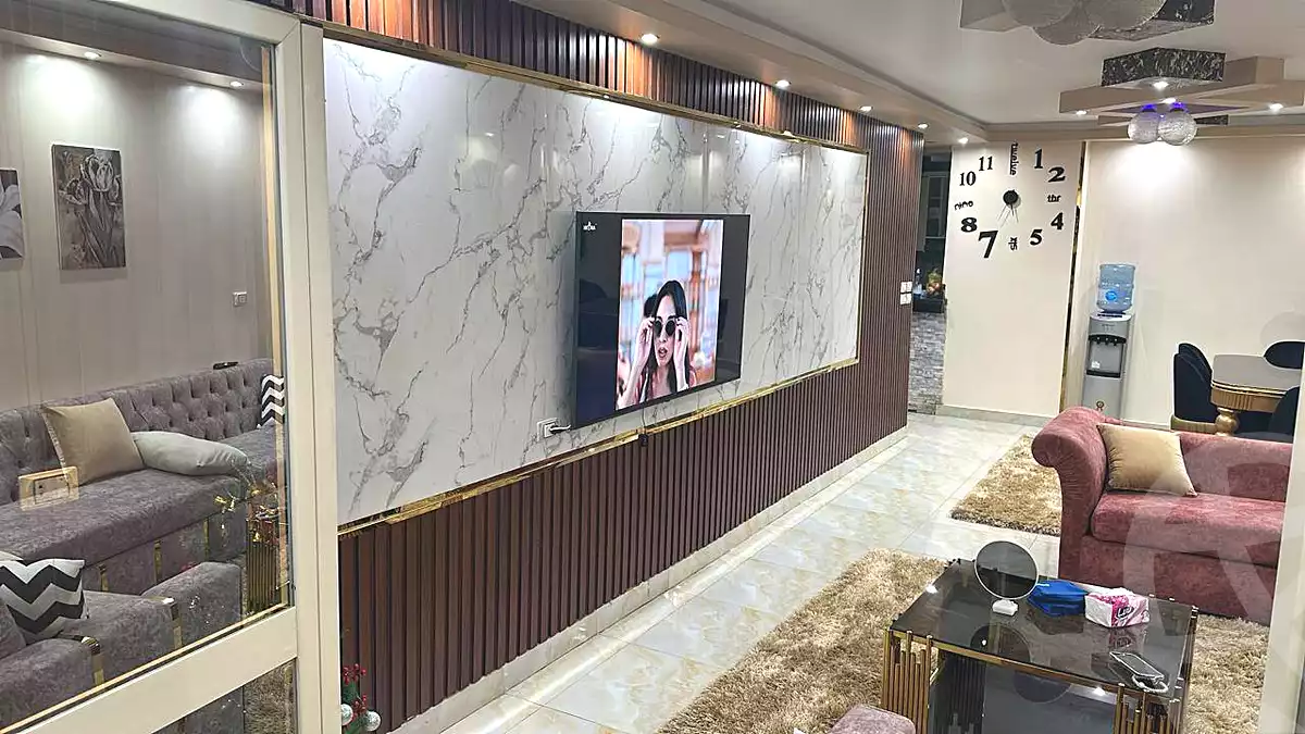 https://aqarmap.com.eg/ar/listing/6654555-for-sale-cairo-el-zaytun-lzytwn-lshrqy-toman-bai-st