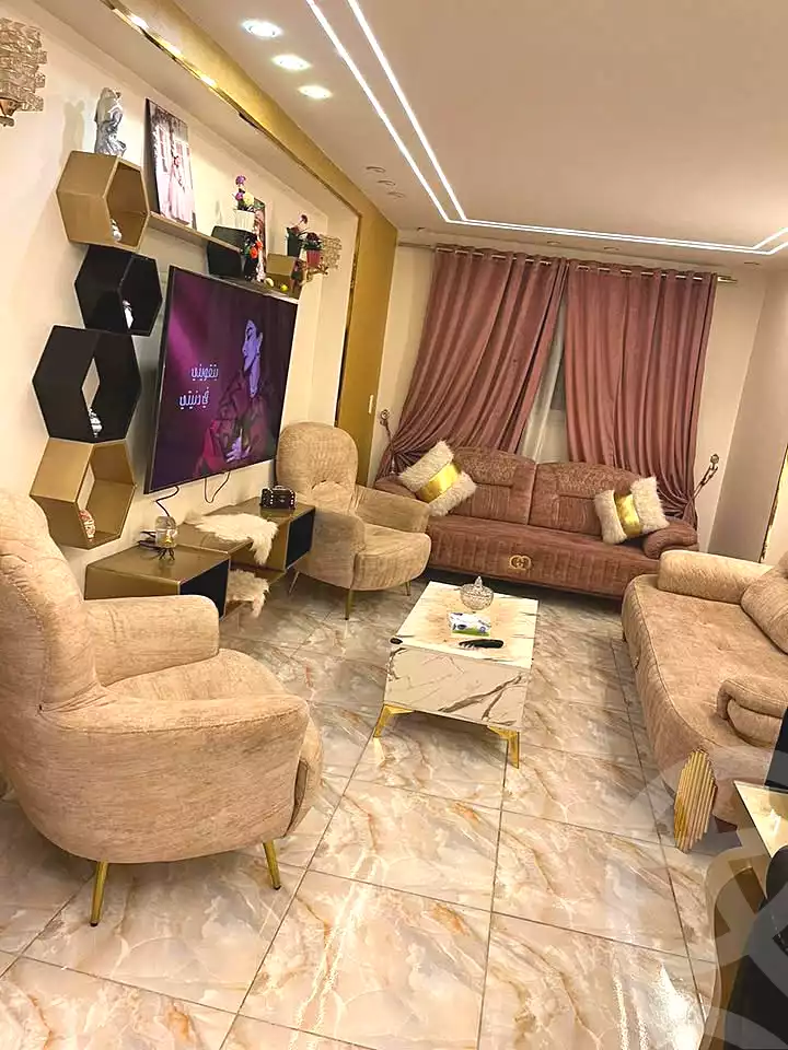 https://aqarmap.com.eg/en/listing/6654542-for-sale-cairo-faisal-el-maryotyah-dr-lashin-st