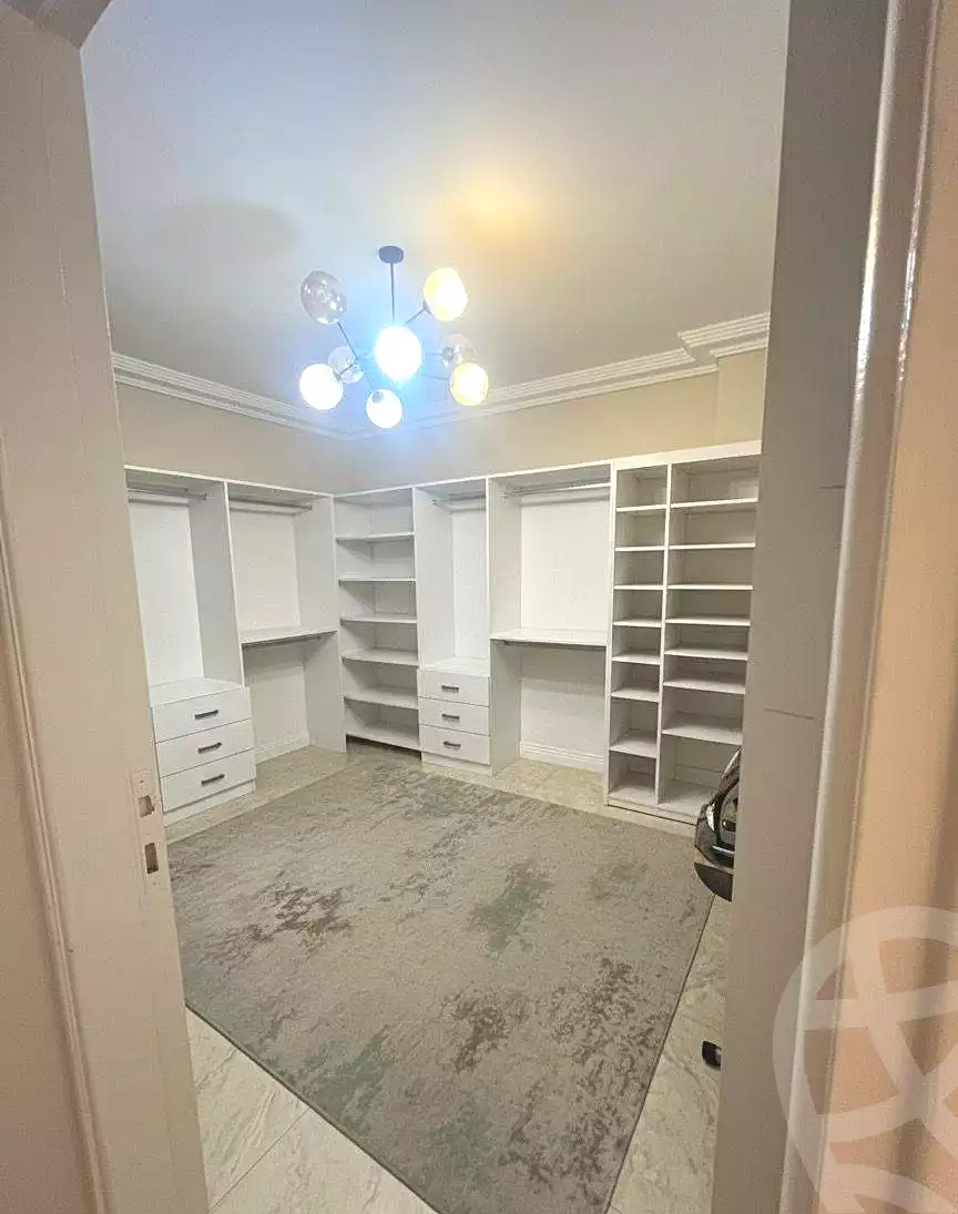 https://aqarmap.com.eg/en/listing/6654563-for-sale-cairo-ain-shams-el-naam