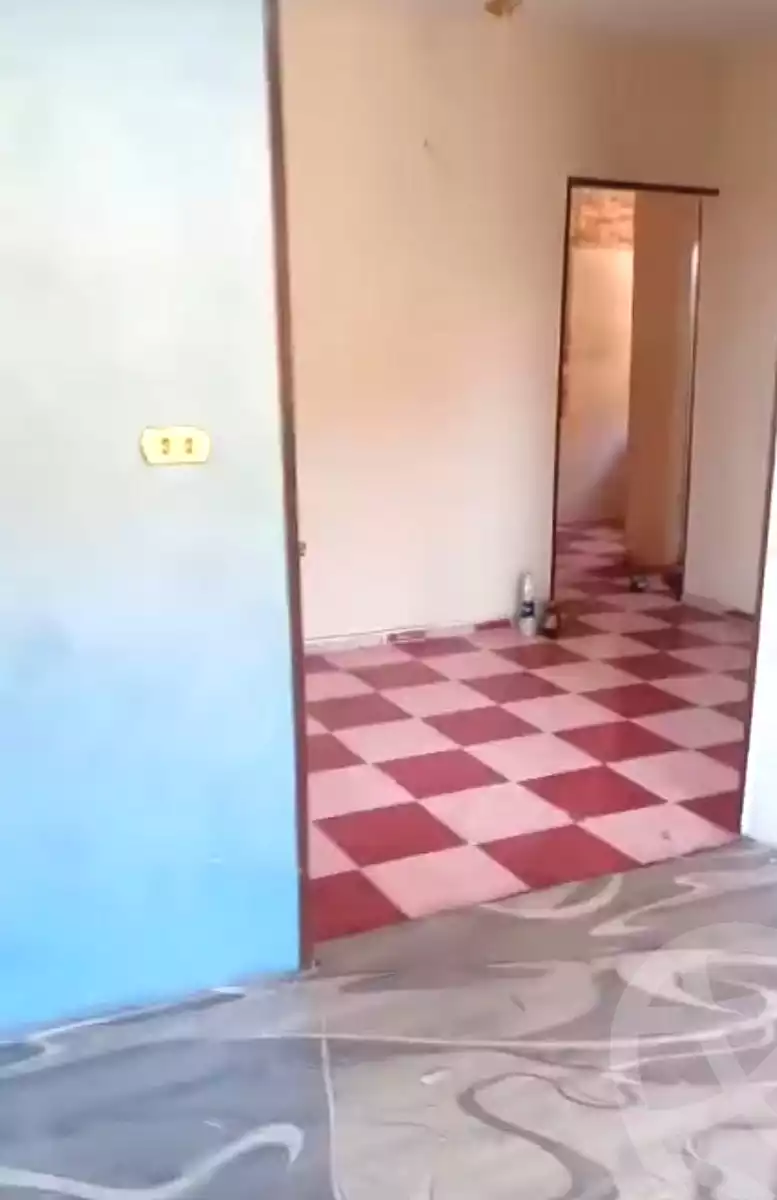 https://aqarmap.com.eg/ar/listing/6654570-for-sale-cairo-el-wayli