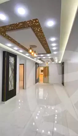 https://aqarmap.com.eg/ar/listing/6654575-for-sale-cairo-el-haram-el-maryotya-zaghloul-st
