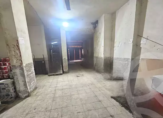 https://aqarmap.com.eg/en/listing/6654580-for-sale-alexandria-lsywf