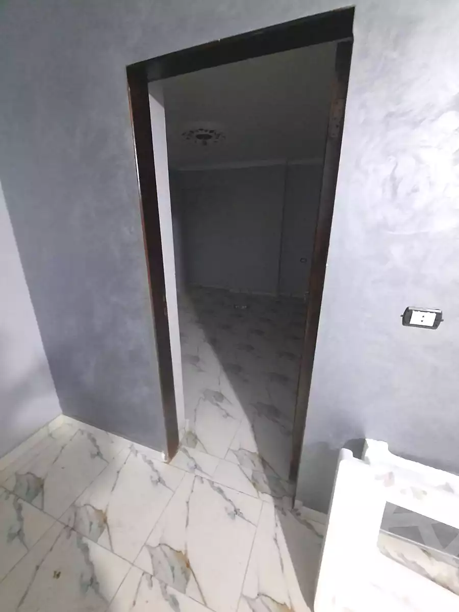 https://aqarmap.com.eg/ar/listing/6654588-for-rent-cairo-ain-shams-jsr-lswys