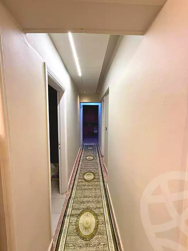 https://aqarmap.com.eg/en/listing/6654589-for-sale-alexandria-sydy-bshr