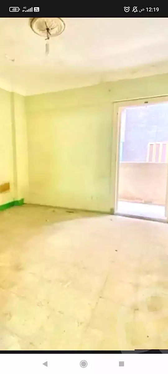 https://aqarmap.com.eg/ar/listing/6654593-for-sale-alexandria-l-jmy-faddah-st