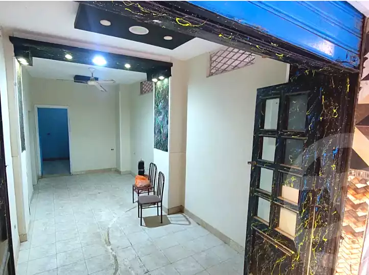 https://aqarmap.com.eg/ar/listing/6654598-for-sale-alexandria-el-mandara-alex-el-mandara-qebli