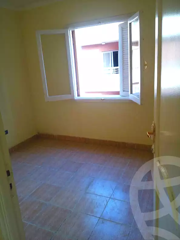 https://aqarmap.com.eg/ar/listing/6654606-for-sale-cairo-helwan-helwan-el-sharkeya-saleh-sobhy-st