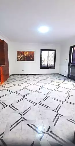 https://aqarmap.com.eg/ar/listing/6654608-for-sale-alexandria-l-jmy-shataa-el-nakheel