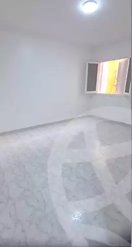 https://aqarmap.com.eg/ar/listing/6654608-for-sale-alexandria-l-jmy-shataa-el-nakheel