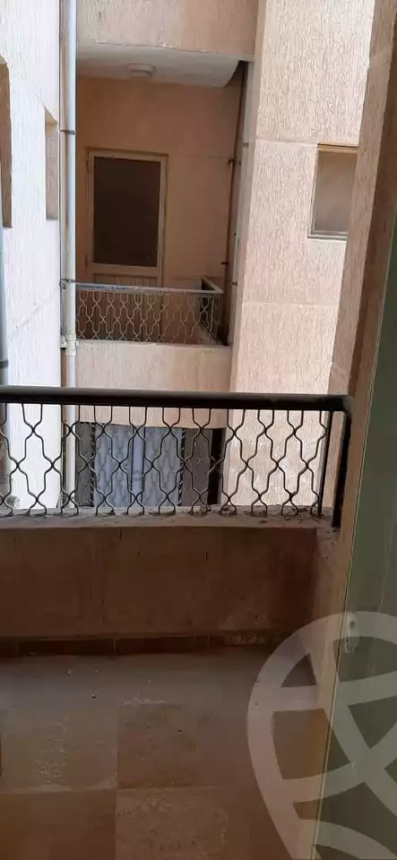 https://aqarmap.com.eg/ar/listing/6654606-for-sale-cairo-helwan-helwan-el-sharkeya-saleh-sobhy-st