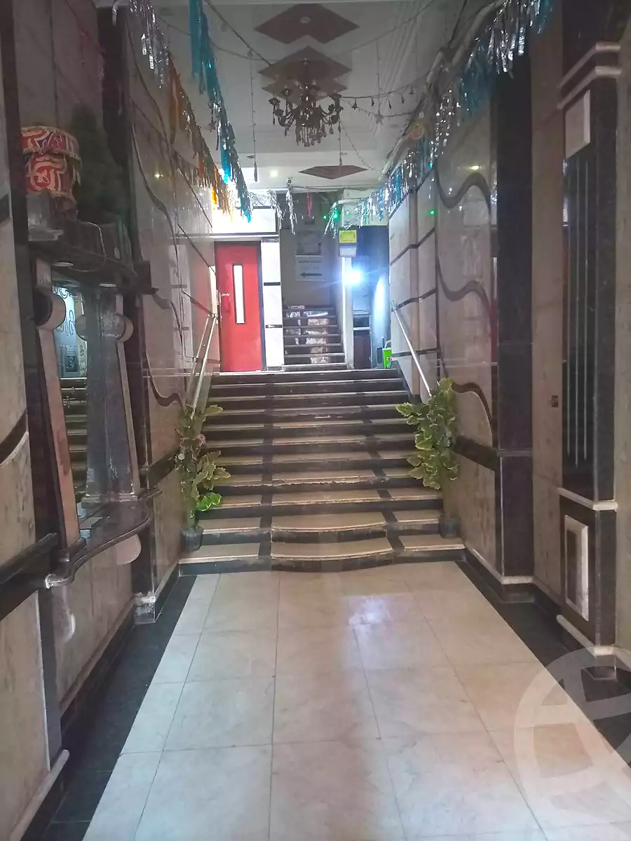 https://aqarmap.com.eg/en/listing/6654609-for-sale-alexandria-sydy-bshr-sydy-bshr-bhry