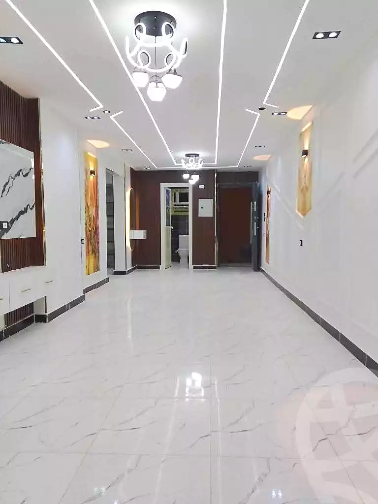 https://aqarmap.com.eg/en/listing/6654611-for-sale-cairo-elnozha-Streettt-27