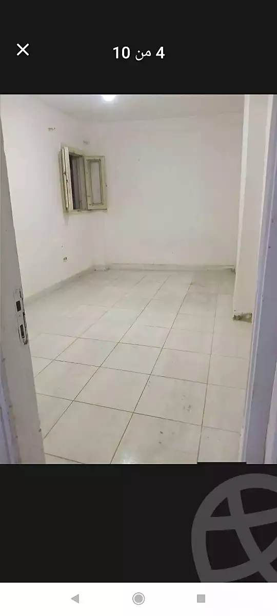 https://aqarmap.com.eg/en/listing/6654625-for-sale-alexandria-sydy-bshr-sydy-bshr-bhry-shr-khld-bn-lwlyd