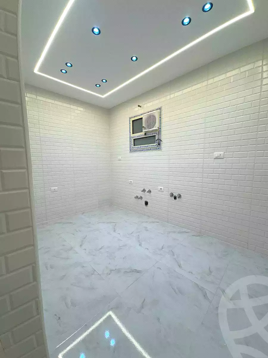 https://aqarmap.com.eg/ar/listing/6654629-for-sale-cairo-mokattam-el-hadabah-el-wosta-el-mantaqa-el-talta