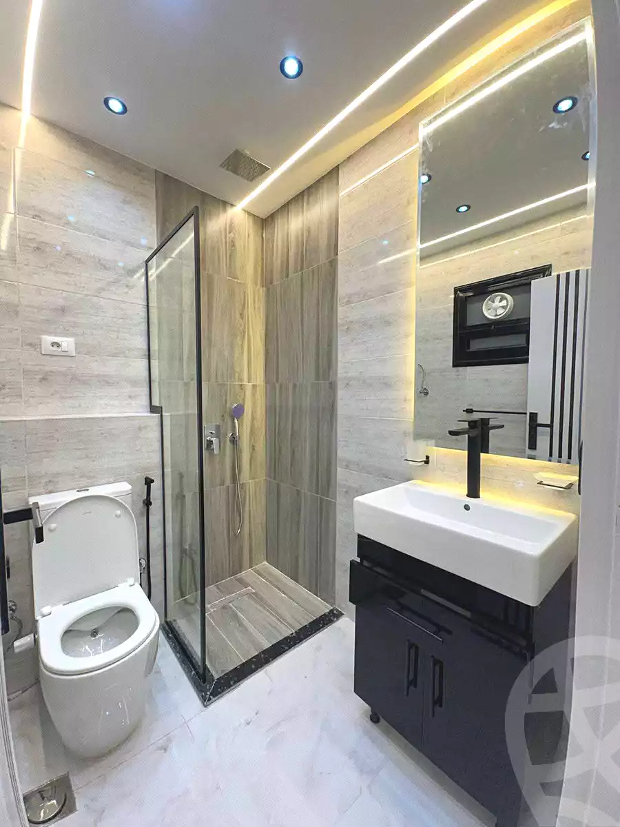 https://aqarmap.com.eg/ar/listing/6654629-for-sale-cairo-mokattam-el-hadabah-el-wosta-el-mantaqa-el-talta