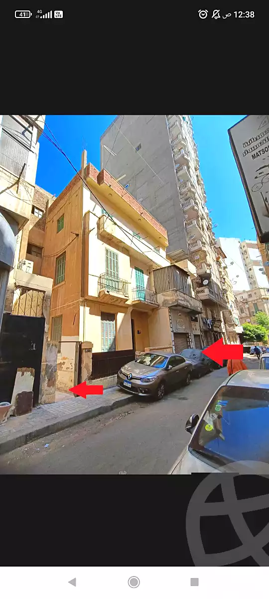 https://aqarmap.com.eg/ar/listing/6654634-for-sale-alexandria-ibrahimia-la-jetee-st
