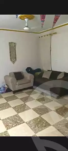 https://aqarmap.com.eg/en/listing/6654640-for-sale-cairo-ain-shams-ain-shams-el-sharkia