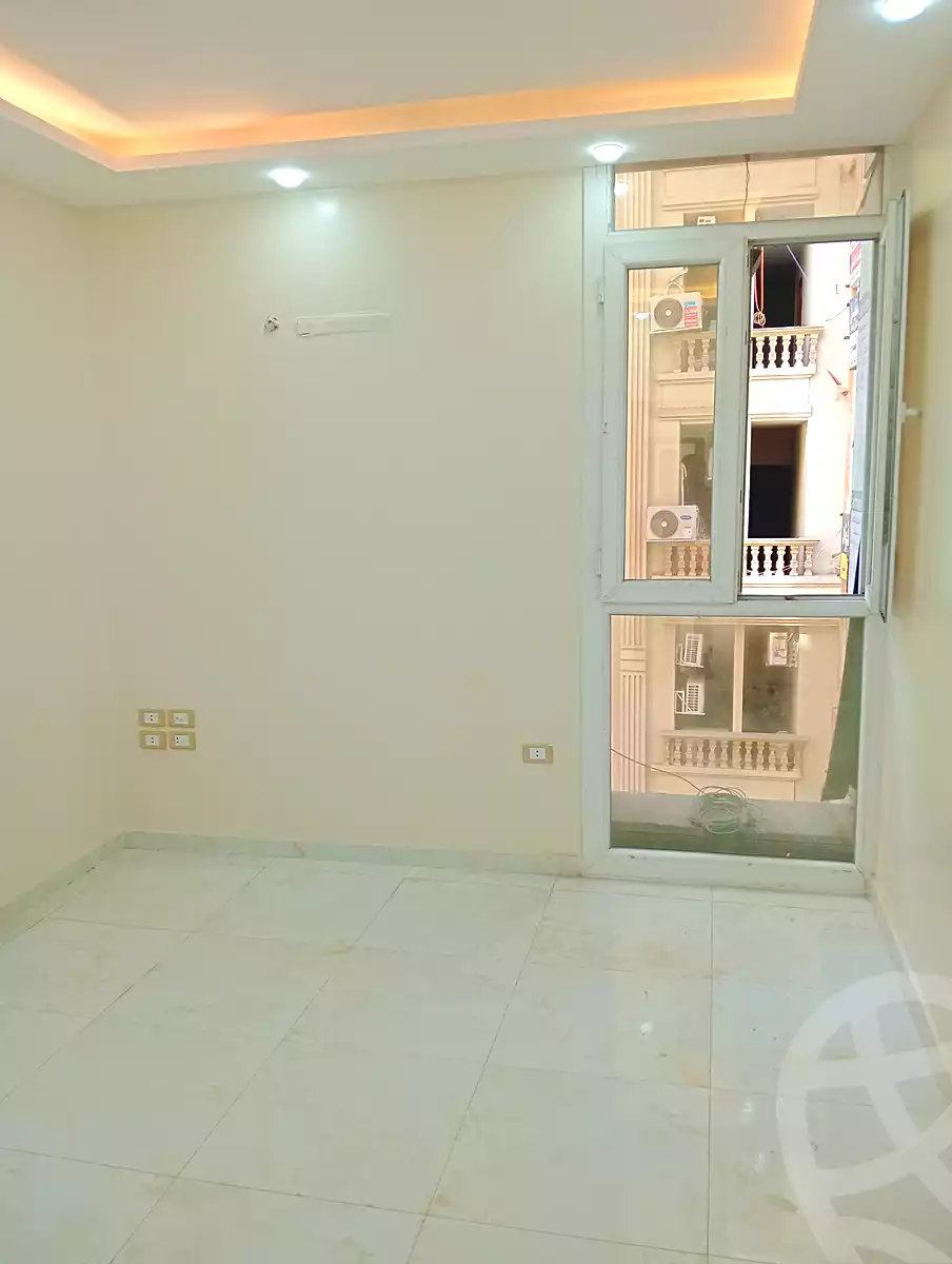 https://aqarmap.com.eg/en/listing/6654613-for-rent-dakahlia-mansoura-el-mansoura-city-gehan-al-sadat-st