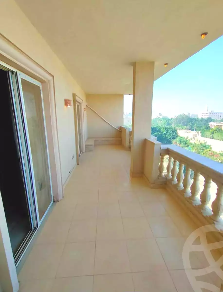 https://aqarmap.com.eg/en/listing/6654646-for-rent-cairo-mokattam-lhdb-l-ly-skoda