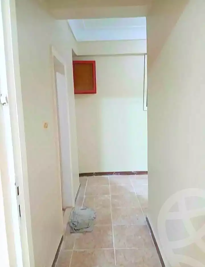 https://aqarmap.com.eg/en/listing/6654650-for-sale-alexandria-l-jmy-el-hanouvel-el-kholafaa-el-rashdeen-st