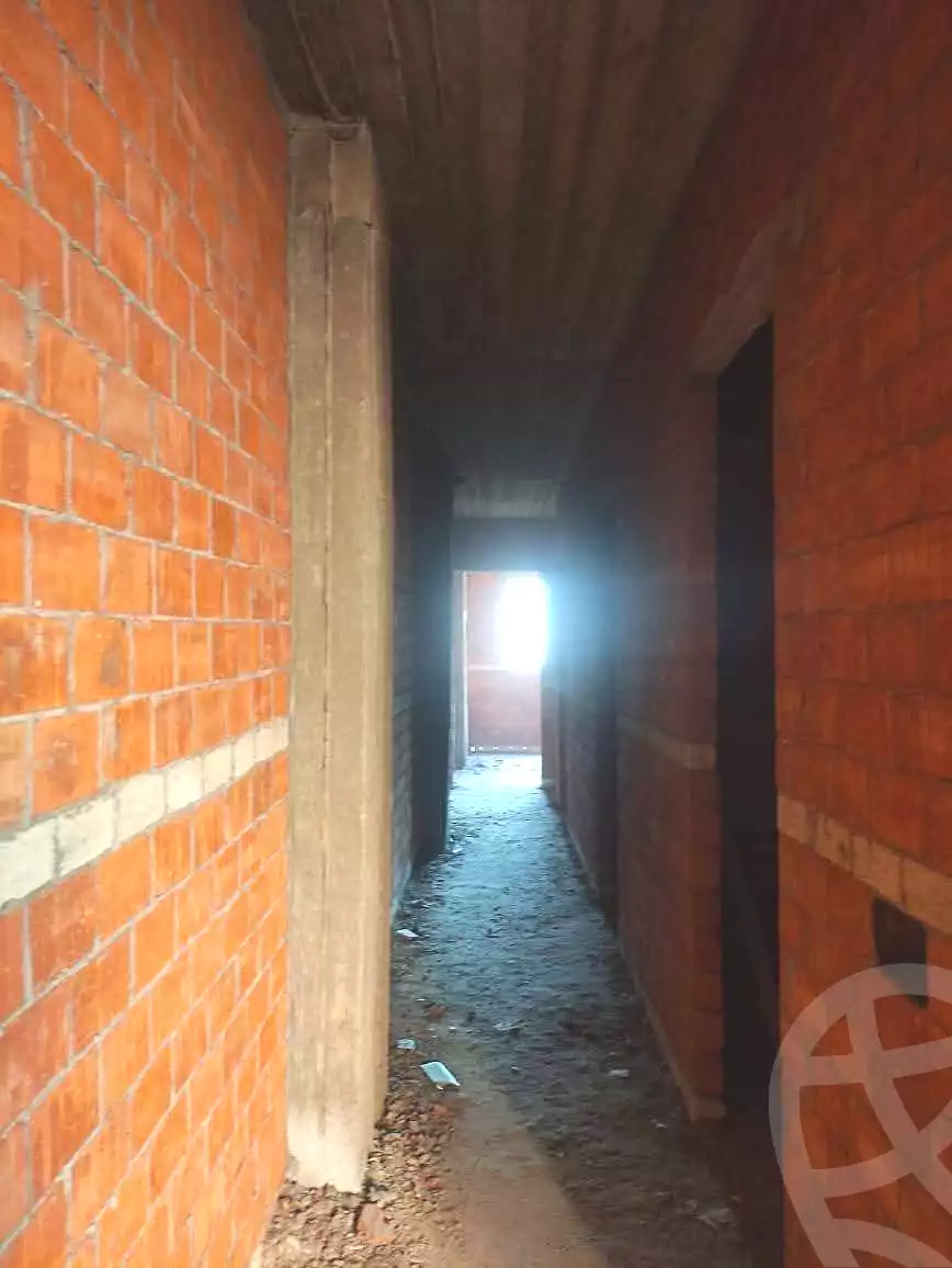 https://aqarmap.com.eg/en/listing/6654659-for-sale-cairo-mokattam-el-hadabah-el-wosta-8th-zone