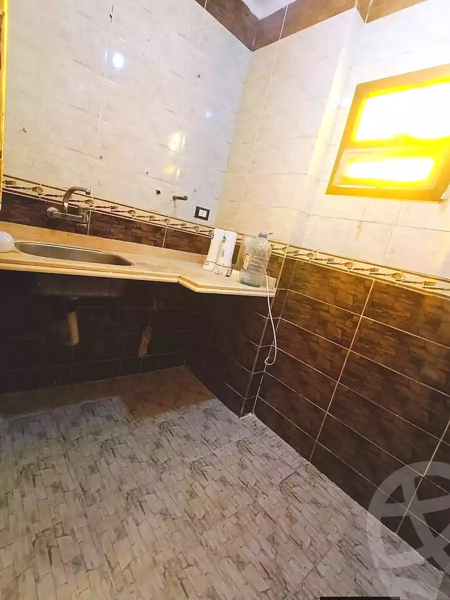 https://aqarmap.com.eg/ar/listing/6654660-for-sale-alexandria-bahray-el-anfoshy-al-gomrok-al-kadem-st