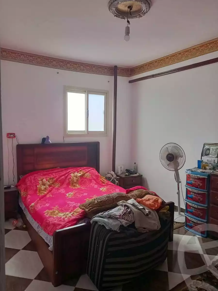 https://aqarmap.com.eg/ar/listing/6654660-for-sale-alexandria-bahray-el-anfoshy-al-gomrok-al-kadem-st