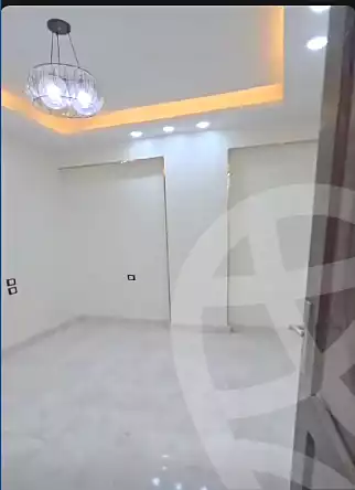 https://aqarmap.com.eg/ar/listing/6654653-for-sale-cairo-elnozha-Streettt-27