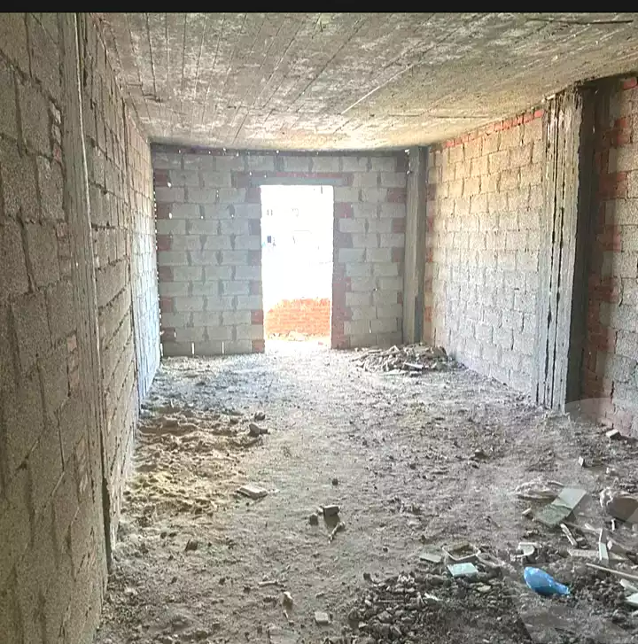 https://aqarmap.com.eg/en/listing/6654665-for-sale-alexandria-l-jmy-el-hanouvel-abo-el-shawareb-st