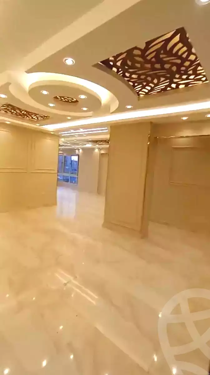 https://aqarmap.com.eg/en/listing/6654673-for-sale-cairo-faisal-shareaa-el-malek-fasel