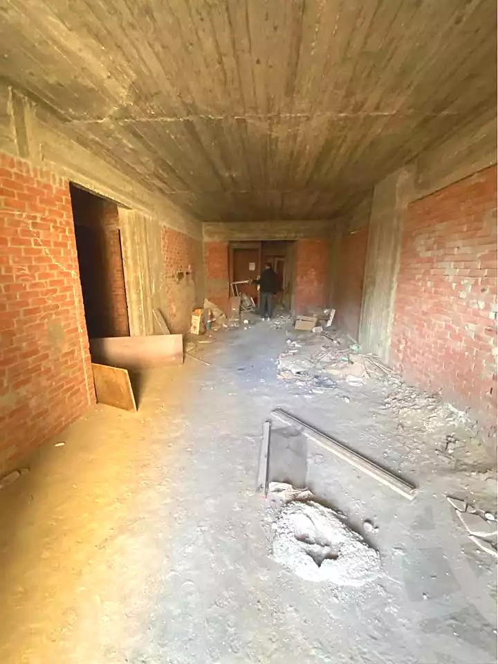 https://aqarmap.com.eg/ar/listing/6654679-for-sale-cairo-ain-shams-jsr-lswys-jsr-lswys