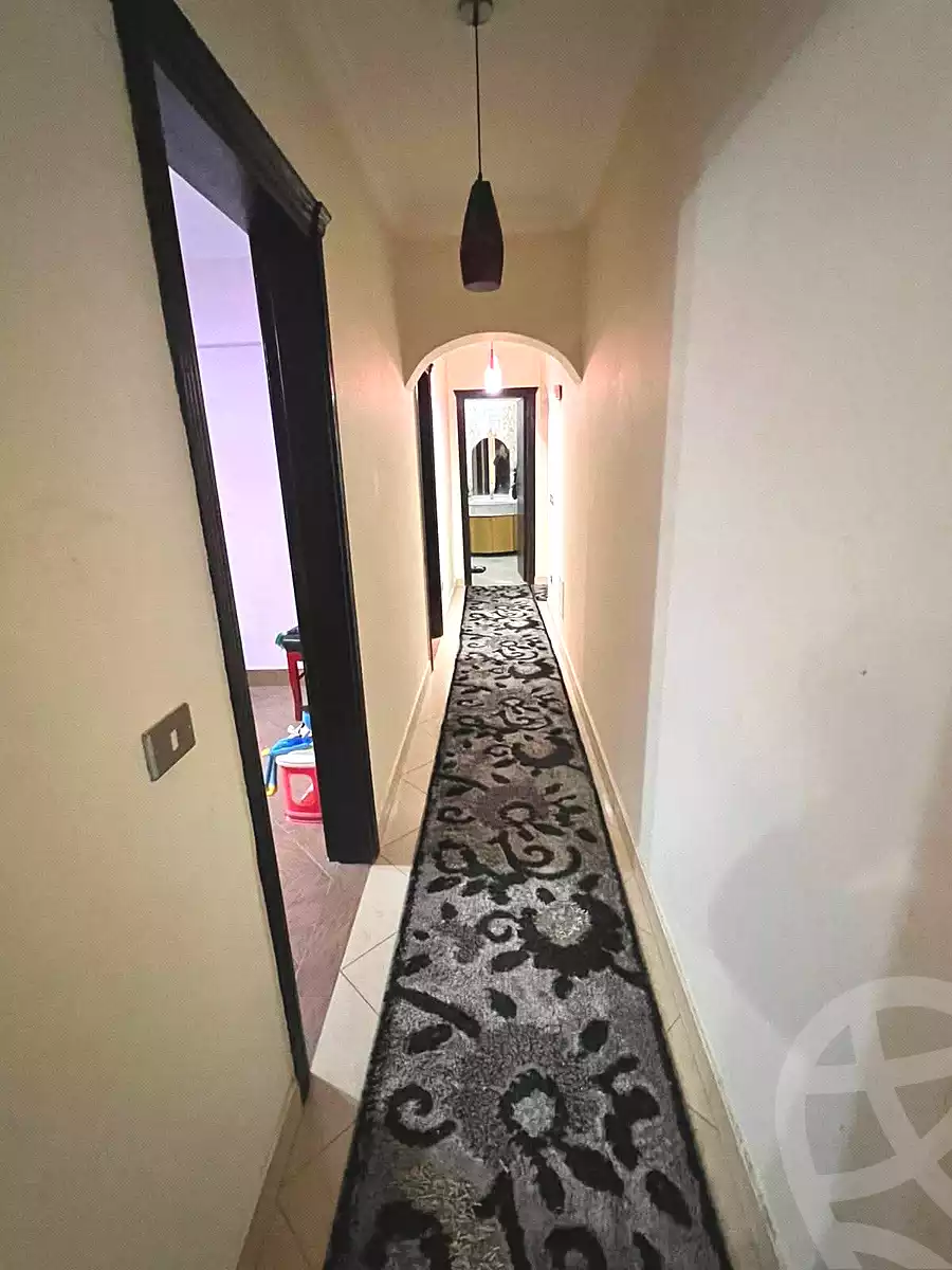 https://aqarmap.com.eg/ar/listing/6654657-for-rent-cairo-el-maadi-compounds-maadi-grand-city