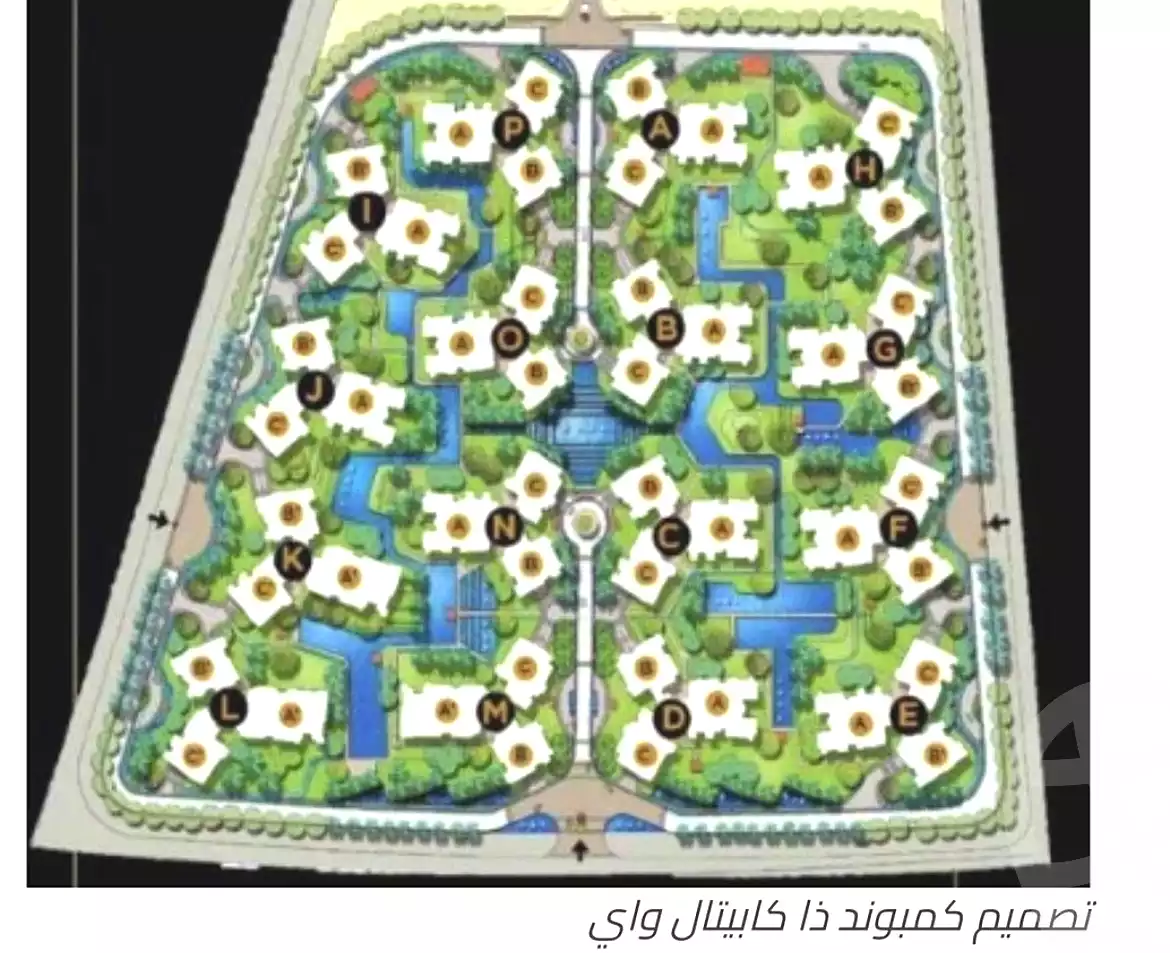 https://aqarmap.com.eg/en/listing/6654663-for-sale-cairo-new-administrative-capital-new-capital-compounds