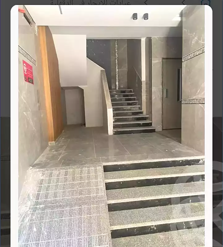https://aqarmap.com.eg/en/listing/6654664-for-rent-dakahlia-mansoura-el-mansoura-city-gehan-al-sadat-st