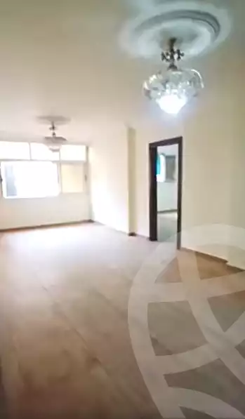 https://aqarmap.com.eg/ar/listing/6654671-for-sale-cairo-ain-shams-mnshy-lthryr