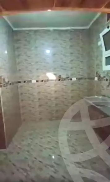 https://aqarmap.com.eg/ar/listing/6654671-for-sale-cairo-ain-shams-mnshy-lthryr