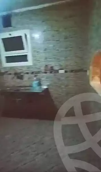 https://aqarmap.com.eg/ar/listing/6654671-for-sale-cairo-ain-shams-mnshy-lthryr