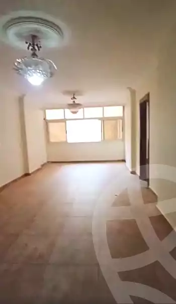 https://aqarmap.com.eg/ar/listing/6654671-for-sale-cairo-ain-shams-mnshy-lthryr