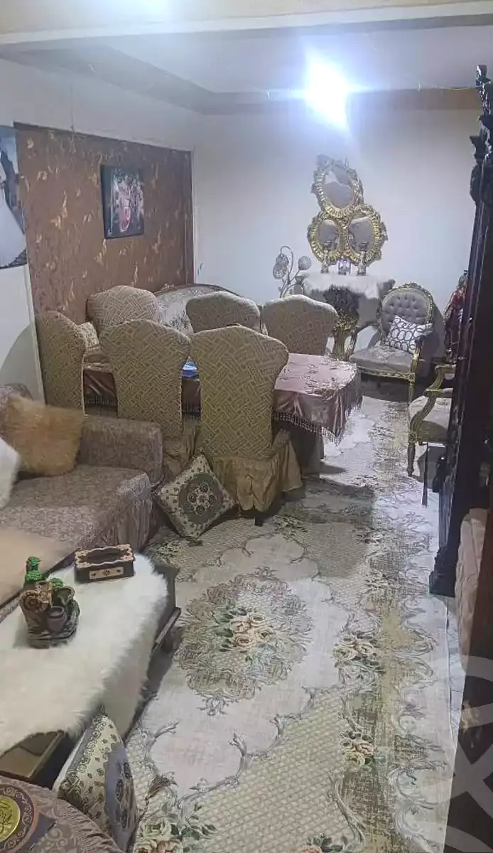 https://aqarmap.com.eg/ar/listing/6654690-for-sale-alexandria-l-jmy