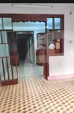 https://aqarmap.com.eg/ar/listing/6654692-for-sale-alexandria-el-asafra